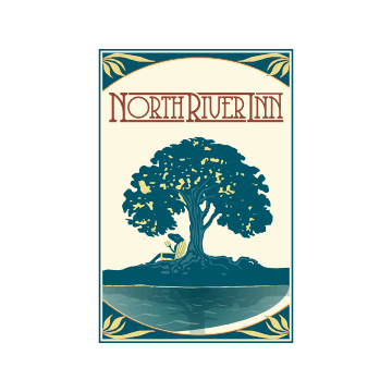 North River Inn