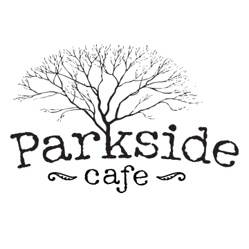 Parkside Cafe