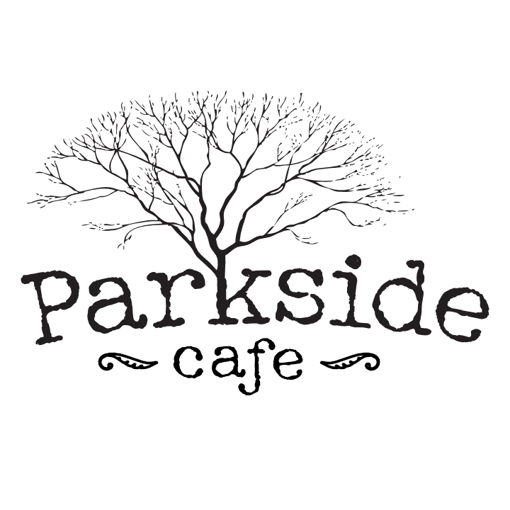 <br /><b>Warning</b>: Undefined variable $page_no in <b>/home2/laymanne/public_html/projects.php</b> on line <b>609</b><br />Parkside Cafe Parkside Cafe Brand 