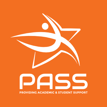 PASS