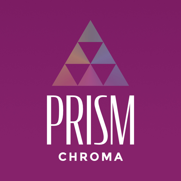 <br /><b>Warning</b>: Undefined variable $page_no in <b>/home2/laymanne/public_html/projects.php</b> on line <b>609</b><br />BRS: BlackBriar Regulatory Services Prism Chroma Brand