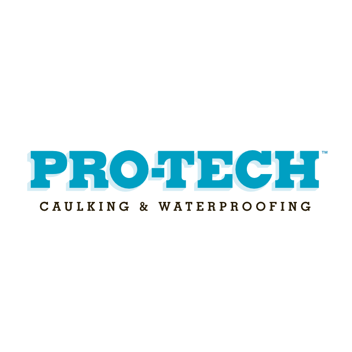 <br /><b>Warning</b>: Undefined variable $page_no in <b>/home2/laymanne/public_html/projects.php</b> on line <b>609</b><br />Pro-Tech: Caulking & Waterproofing Pro-Tech Waterproofing Brand