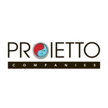 Proietto Companies
