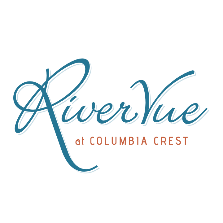 <br /><b>Warning</b>: Undefined variable $page_no in <b>/home2/laymanne/public_html/projects.php</b> on line <b>609</b><br />Rivervue Columbia Crest Rivervue At Columbia Crest Brand