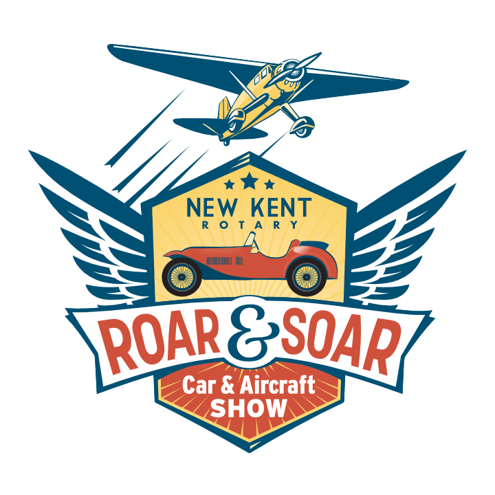<br /><b>Warning</b>: Undefined variable $page_no in <b>/home2/laymanne/public_html/projects.php</b> on line <b>609</b><br />Roar & Soar: Car & Aircraft Show Roar Soar Car Aircraft Show Brand