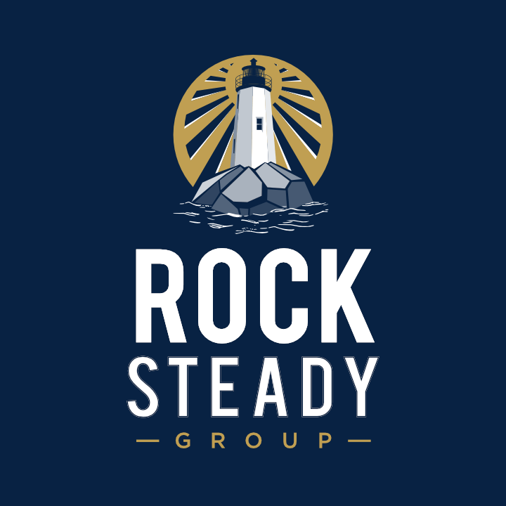 <br /><b>Warning</b>: Undefined variable $page_no in <b>/home2/laymanne/public_html/projects.php</b> on line <b>609</b><br />Rock Steady Group Rock Steady Group Logo Brand