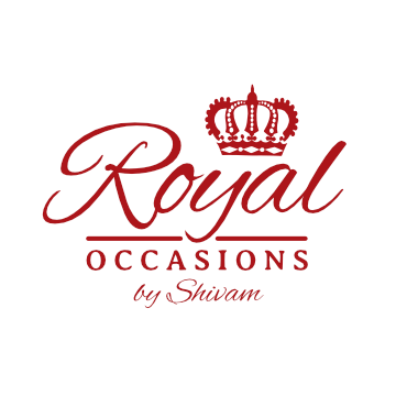 Royal Occasions