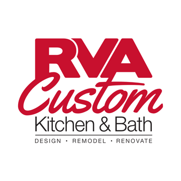 RVA Custom Kitchen & Bath