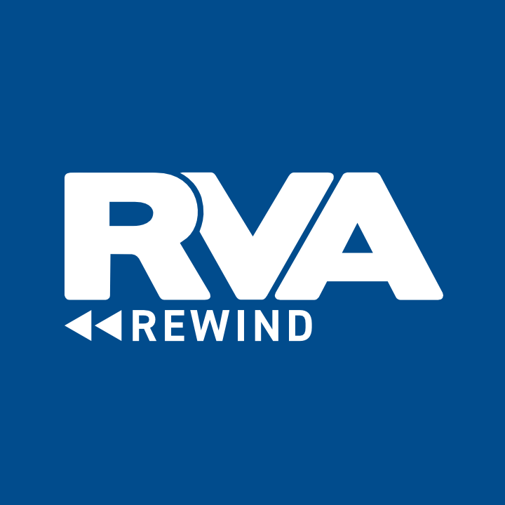 <br /><b>Warning</b>: Undefined variable $page_no in <b>/home2/laymanne/public_html/projects.php</b> on line <b>609</b><br />RVA Rewind RVA Rewind Brand