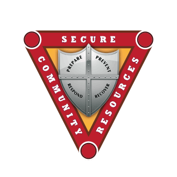 Secure Community Resources