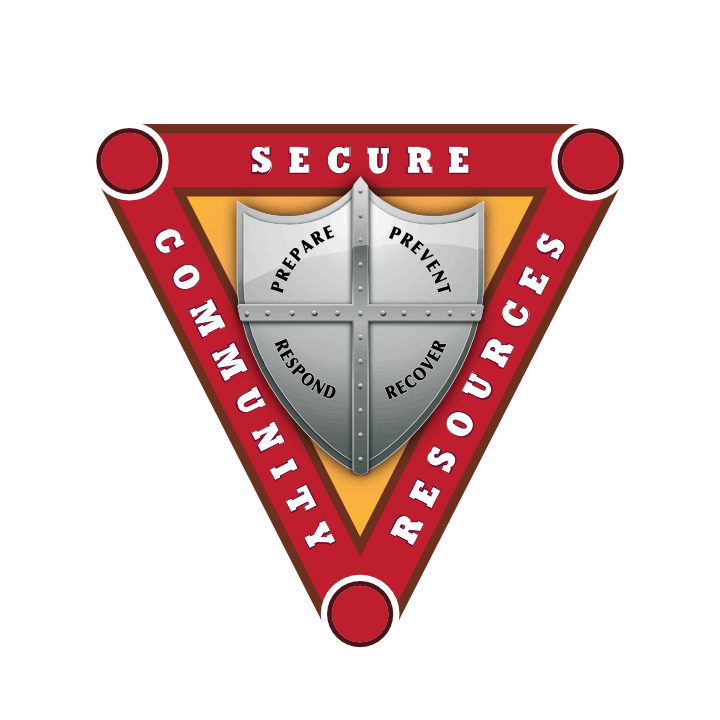 <br /><b>Warning</b>: Undefined variable $page_no in <b>/home2/laymanne/public_html/projects.php</b> on line <b>609</b><br />Secure Community Resources Secure Community Resources Brand 