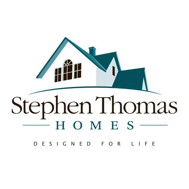 <br /><b>Warning</b>: Undefined variable $page_no in <b>/home2/laymanne/public_html/projects.php</b> on line <b>609</b><br />Stephen Thomas Homes Stephen Thomas Homes Brand