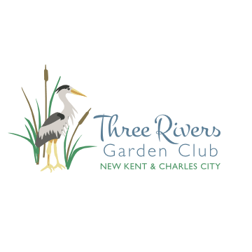 Three Rivers Garden Club
