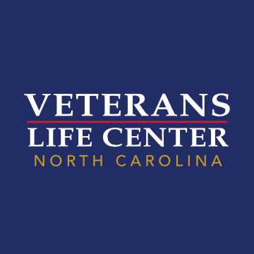 Veterans Life Center Of North Carolina