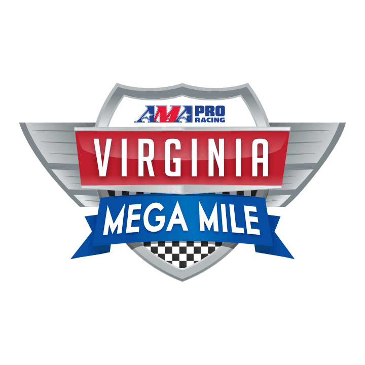 <br /><b>Warning</b>: Undefined variable $page_no in <b>/home2/laymanne/public_html/projects.php</b> on line <b>609</b><br />Colonial Downs Virginia Mega Mile Brand