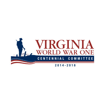 Virginia World War One Centennial Committee