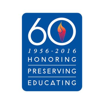 VWM Honoring Preserving Educating