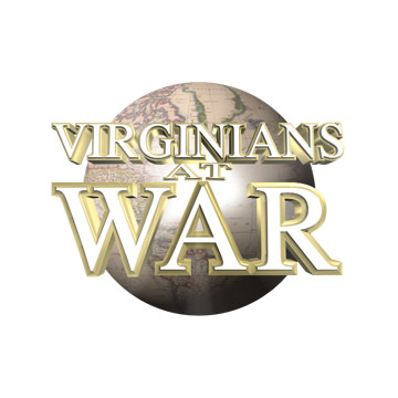 Virginians At War
