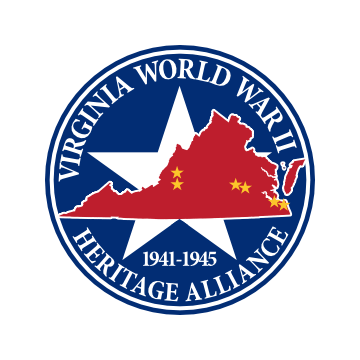 WW2 Heritage-Alliance