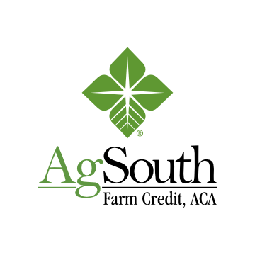 AGSouth Farm Credit