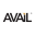 AVAIL Vapor