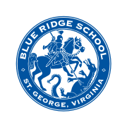 Blue Ridge School