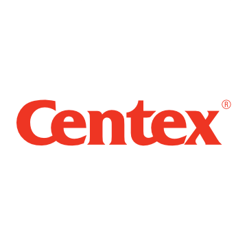 Centex Homes