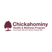 Chickahominy Family Practice Logo