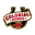 Colonial Downs