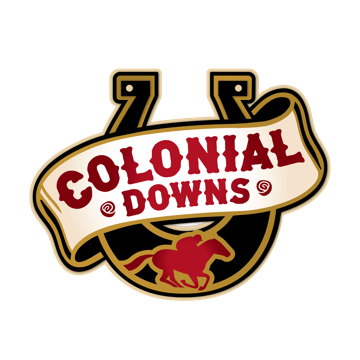 Colonial Downs