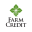 Colonial Farm Credit