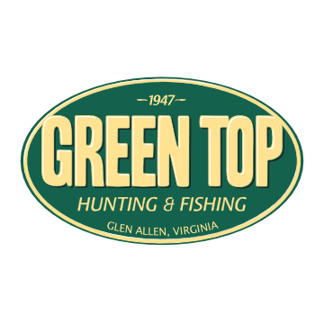 Green Top Hunting and Fishing