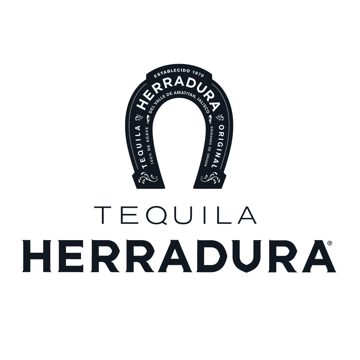 Herradura