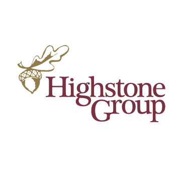 Highstone Group