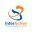 InterActive Financial Marketing Group