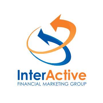 InterActive Financial Marketing Group