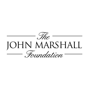 John Marshall Foundation