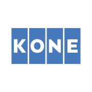 KONE