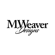 MWeaver Designs Logo
