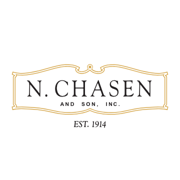 N. Chasen and Son