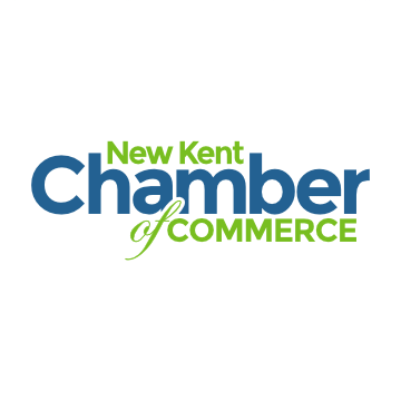 New Kent Chamber of Commerce