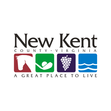 New Kent County