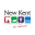 New Kent Economic Development