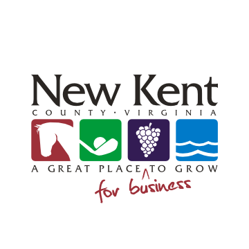 New Kent Economic Development