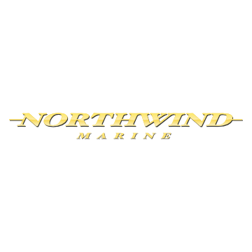 Northwind Marine