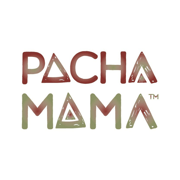 Pachamama Logo