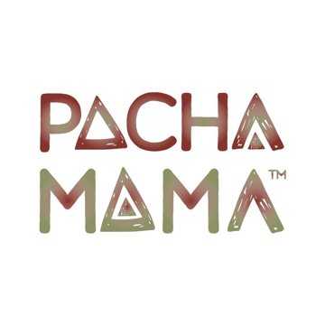 Pachamama