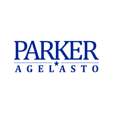 Parker Agelasto for City Council