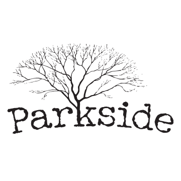 Parkside Cafe