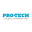 Pro-Tech: Caulking & Waterproofing